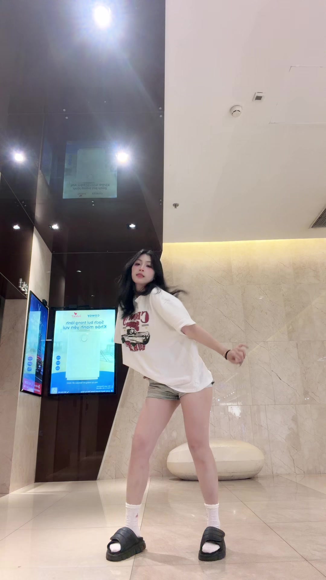 @Coca🥤