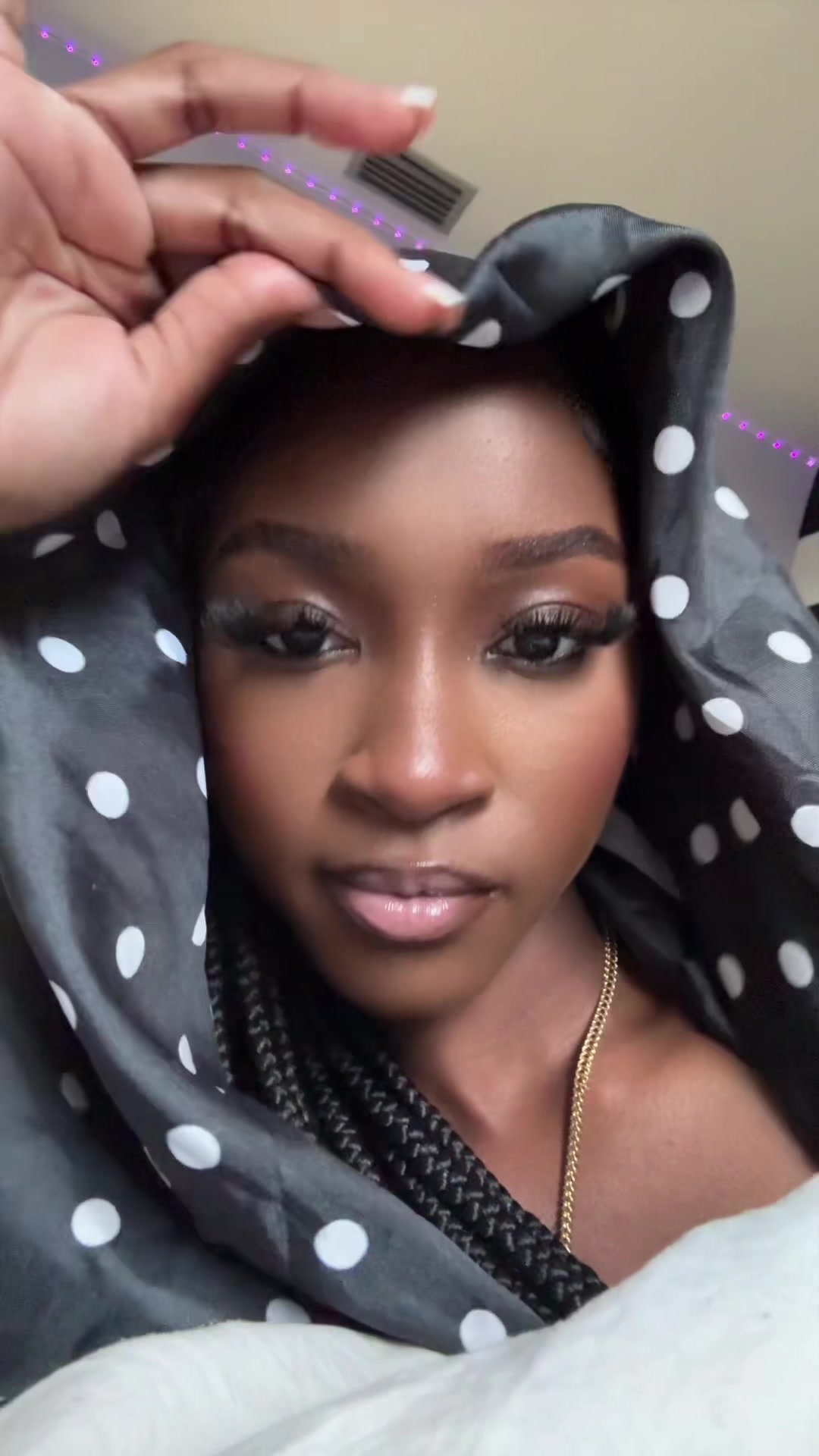 @asiandoll_tasha11