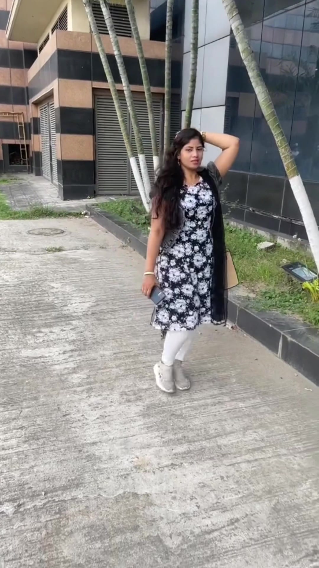 @🦋 NayanPriya 🦋