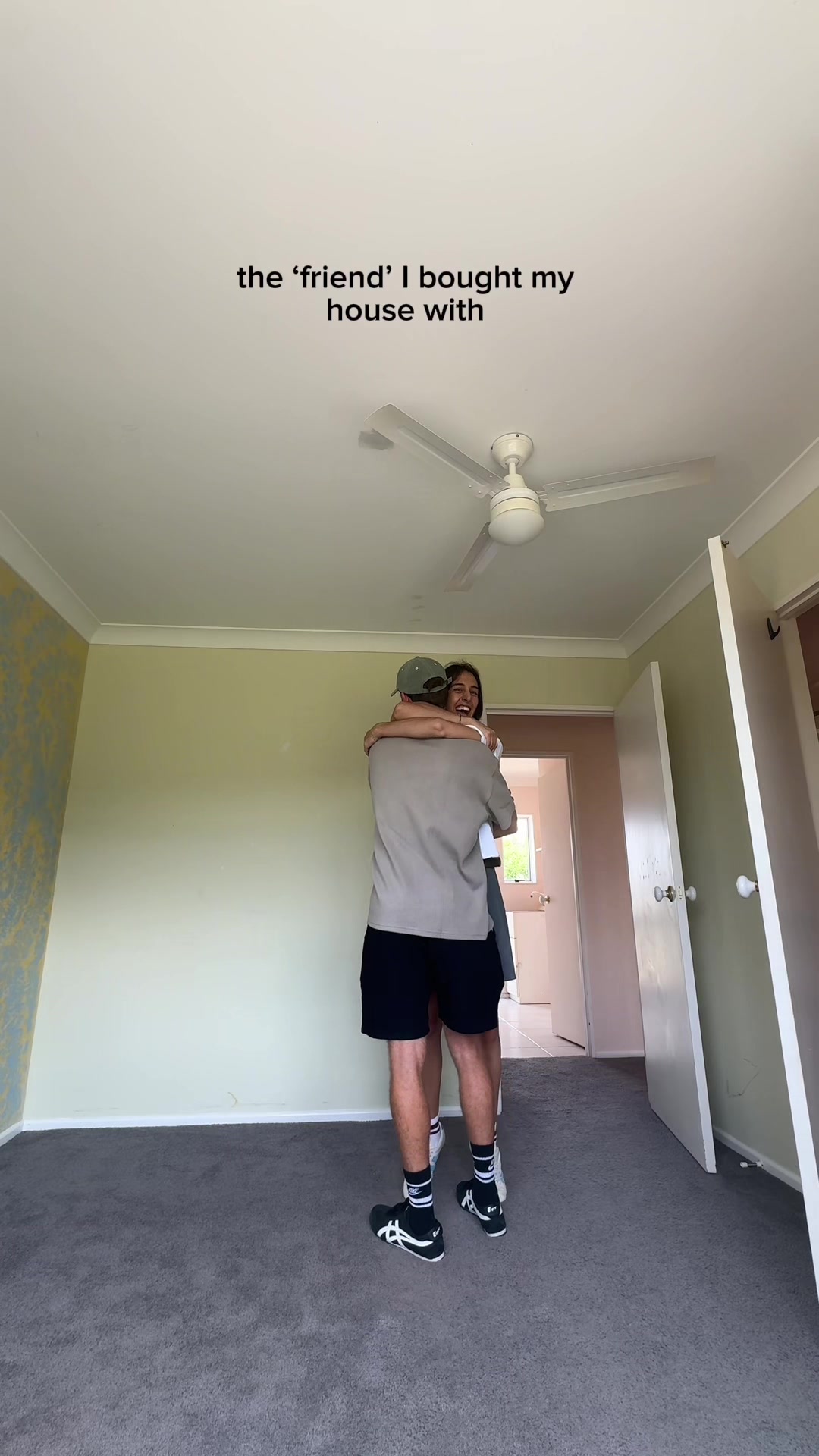 @Hannah Hart 🤍