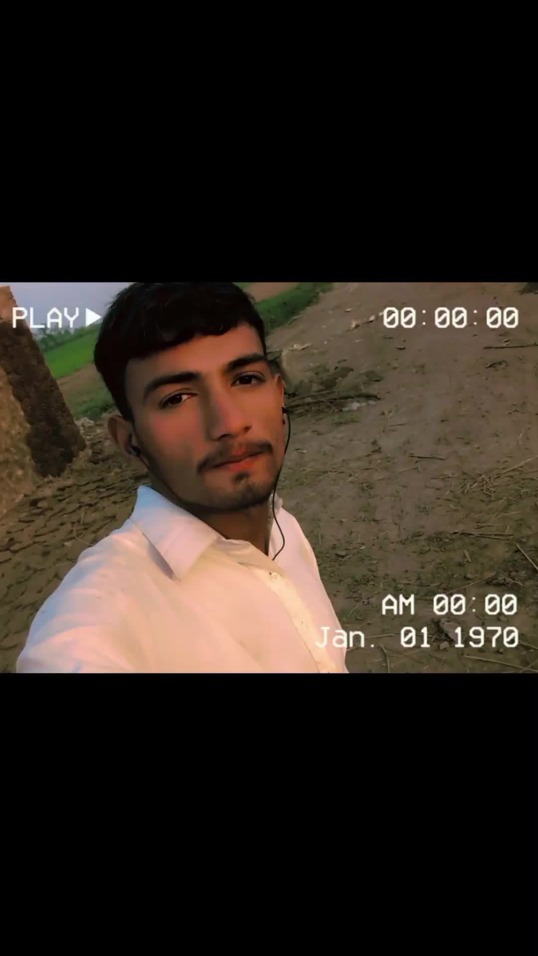 @ladal khichi
