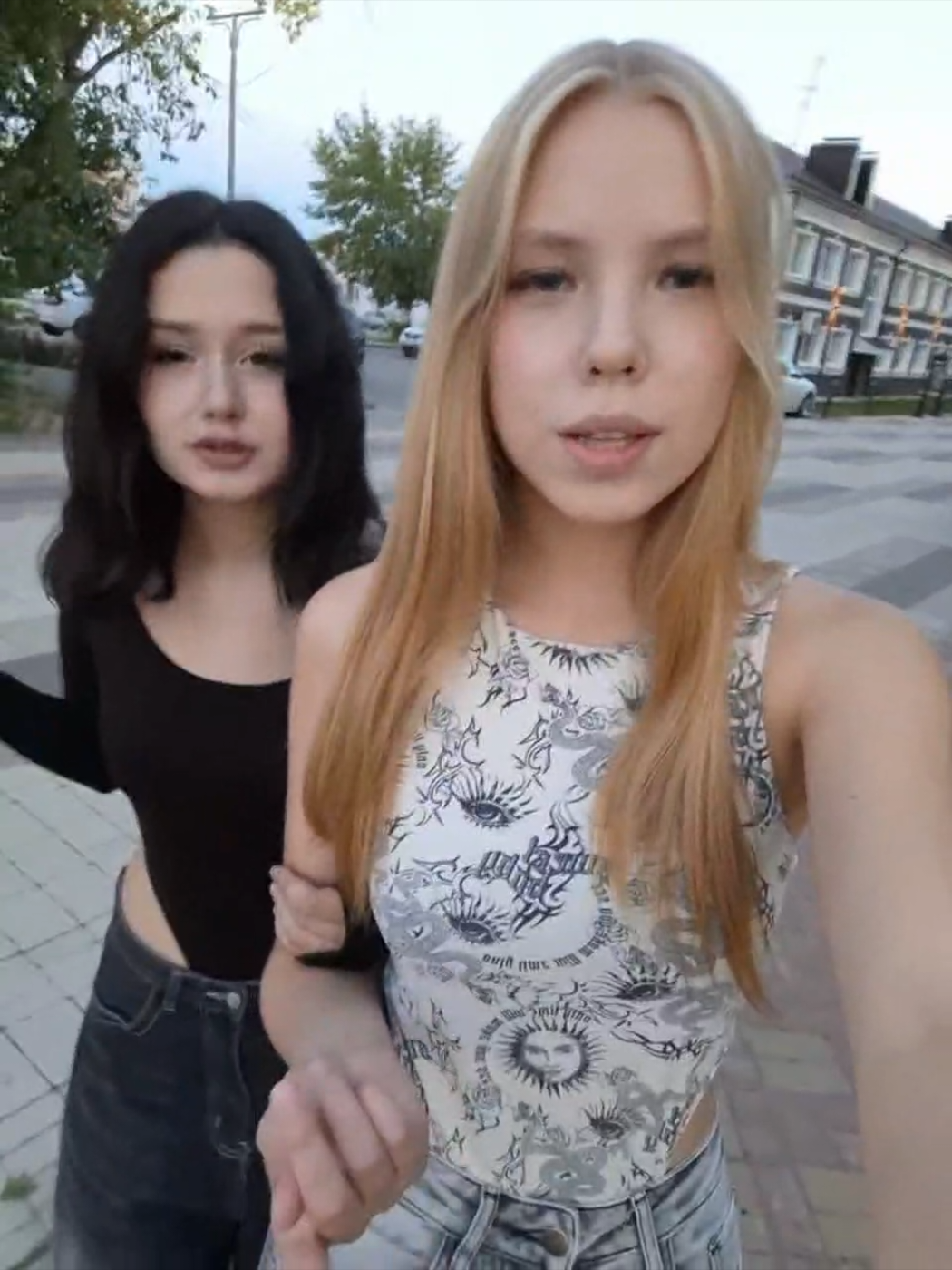 @шалалала