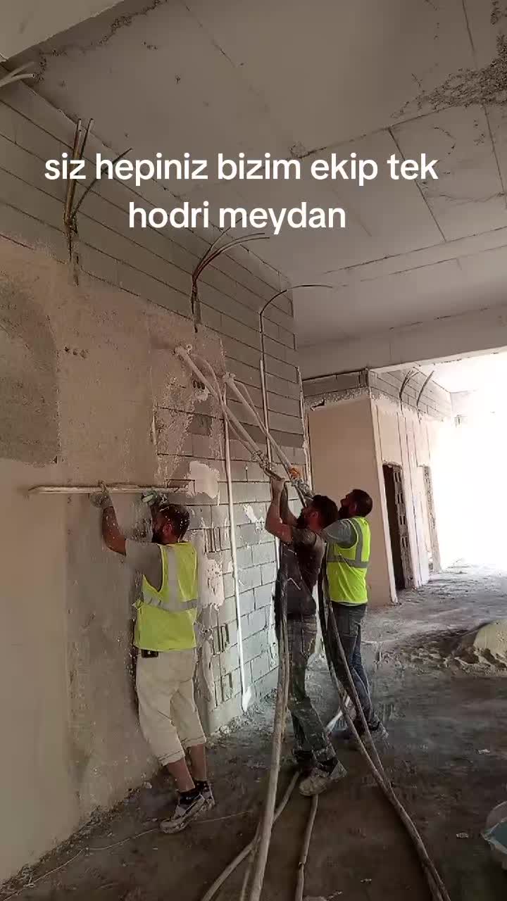 @Aliihsan ok