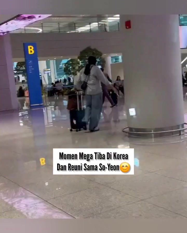 @유지나 83 ✨yujina