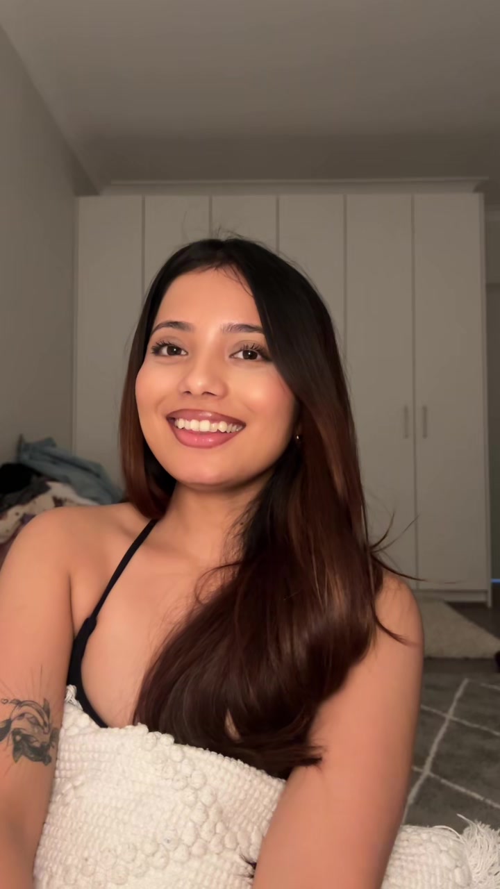 @Deepa.