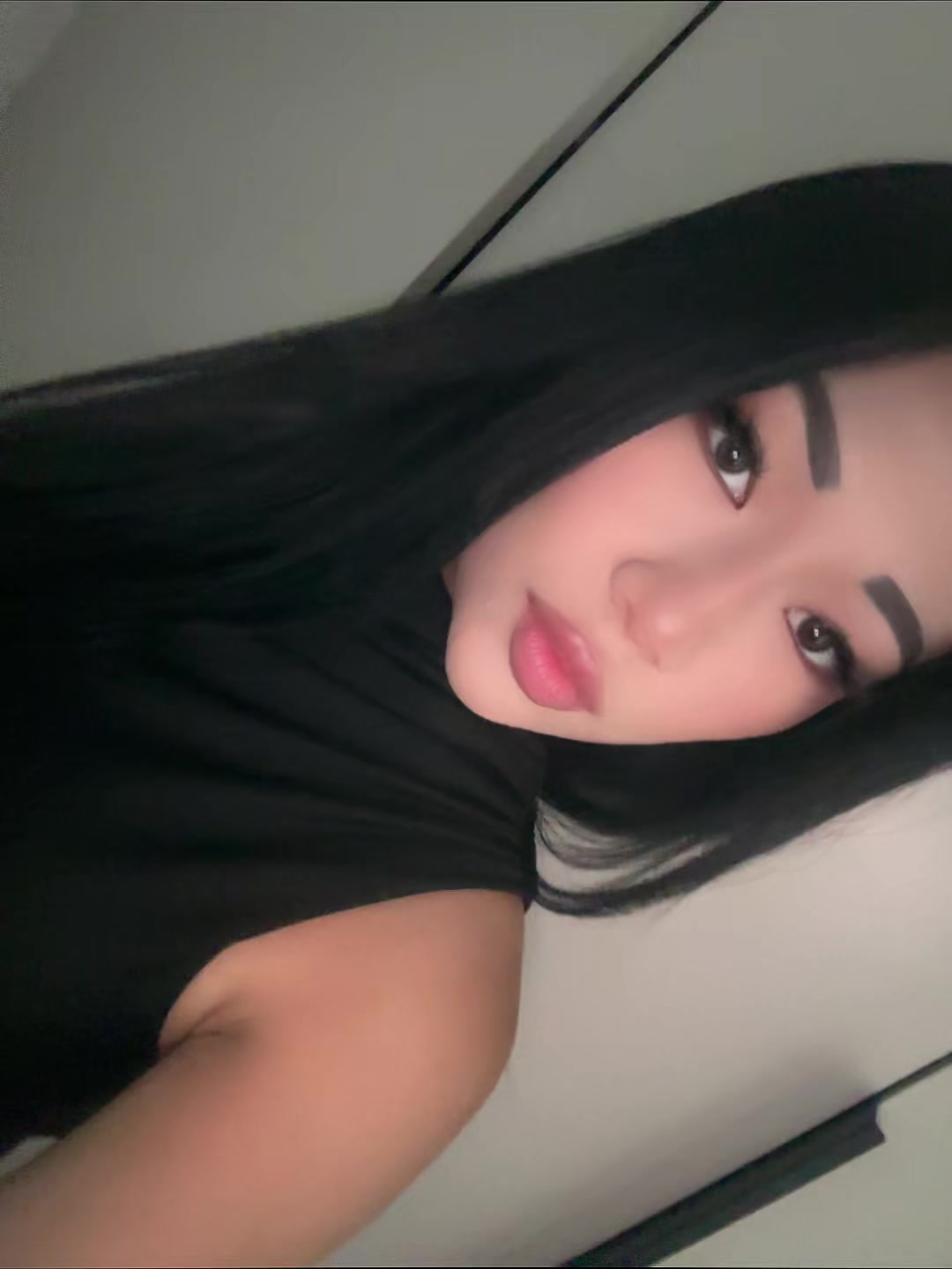 @elinaaa