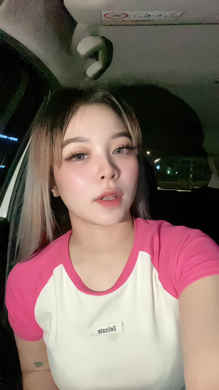 @Minminnnnn🤍🕊️