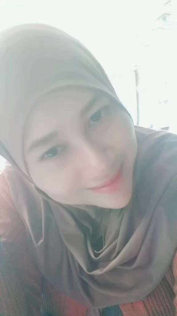 @Aritia💞