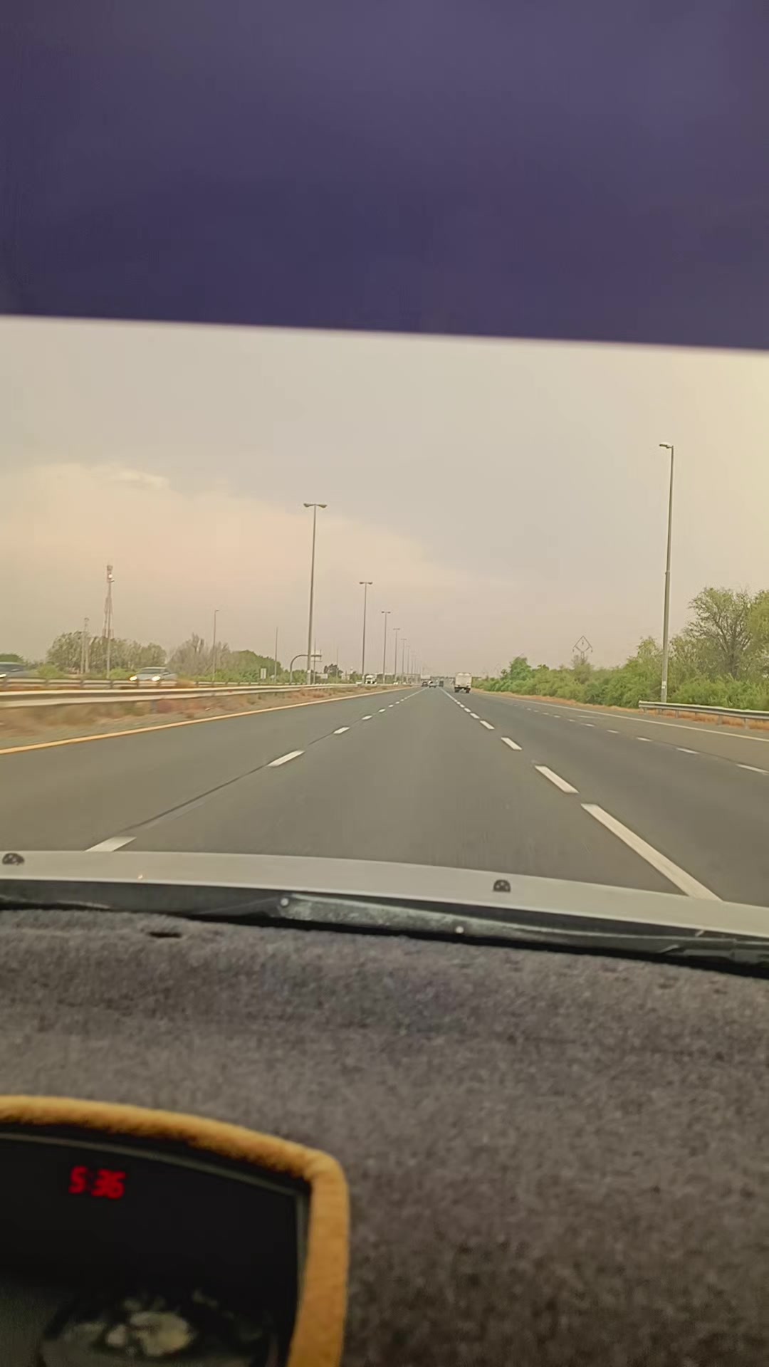 @Aj Khan