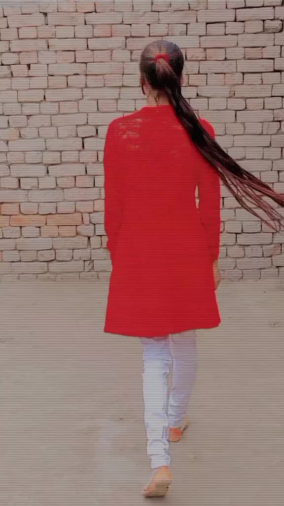 @mahi 🫅❤️😘😘😘😘
