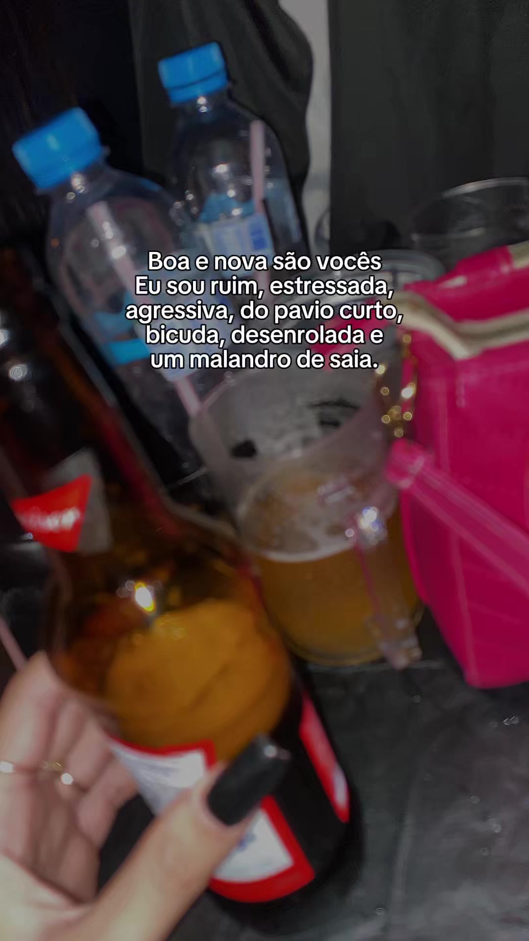 @Nick gaby