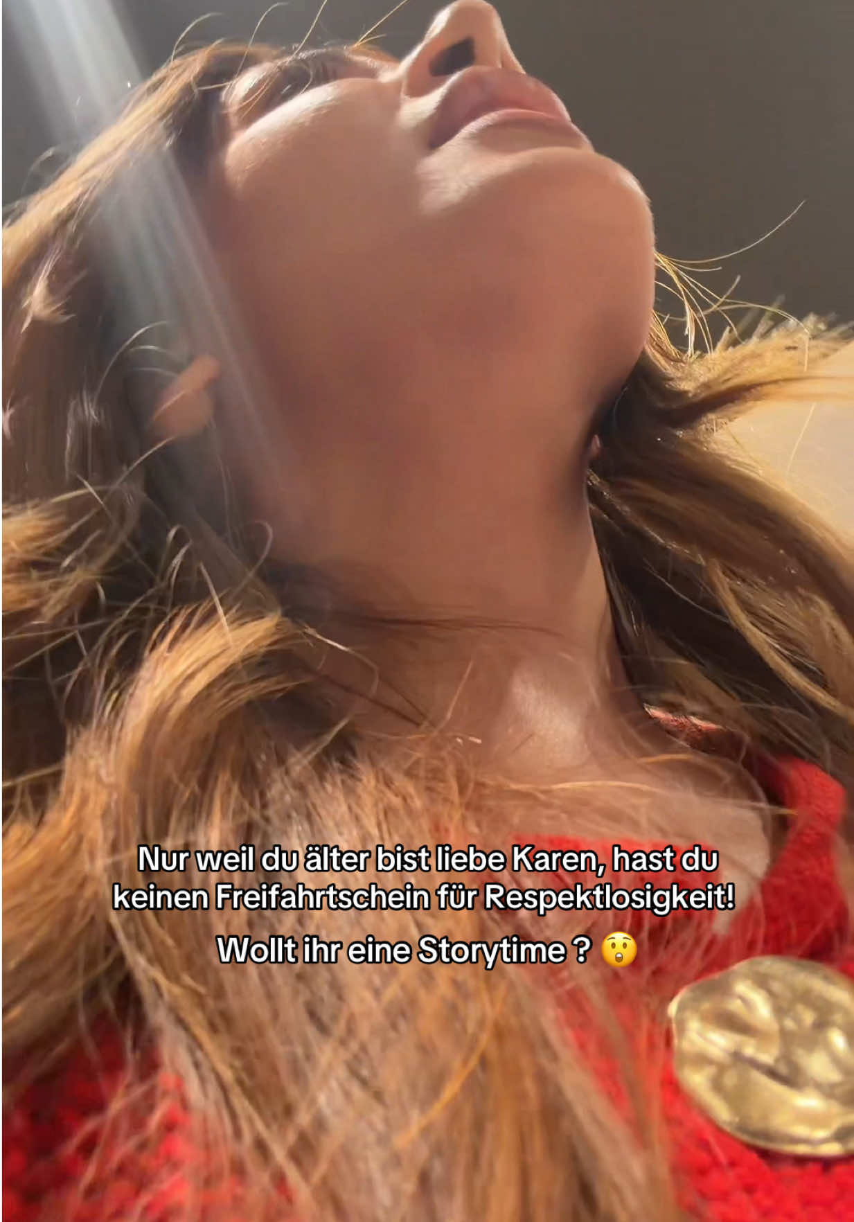 @Soraya Ali