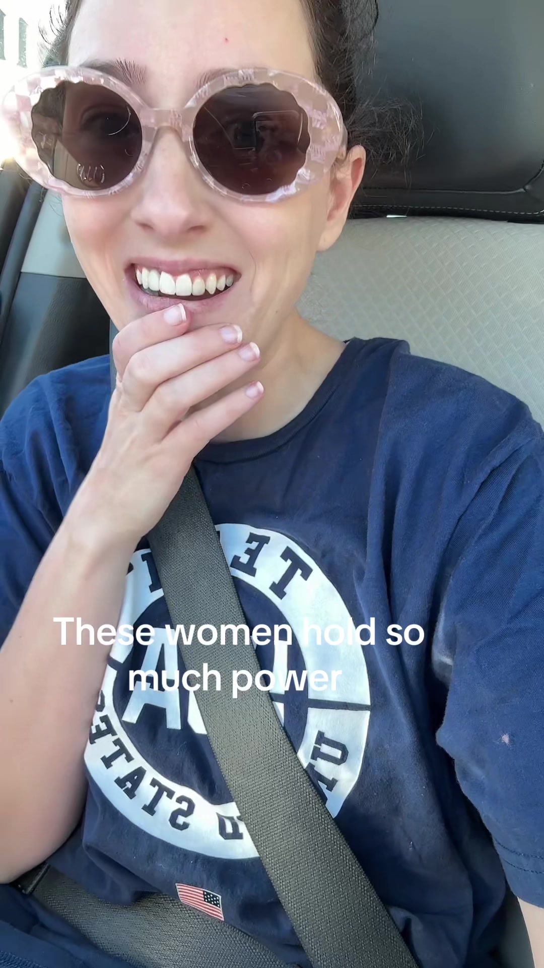 @cmalonez