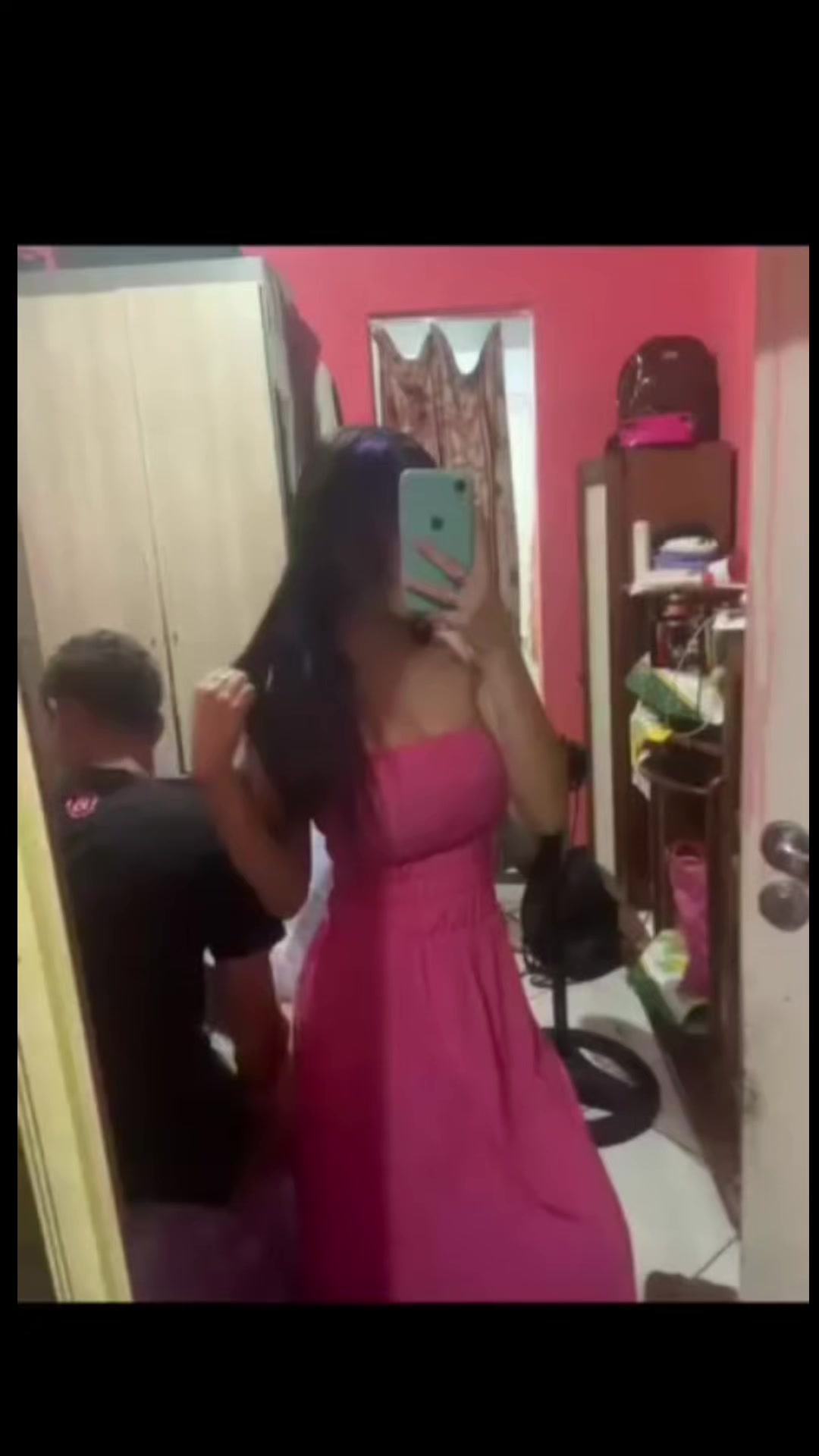 @Carliane Maia