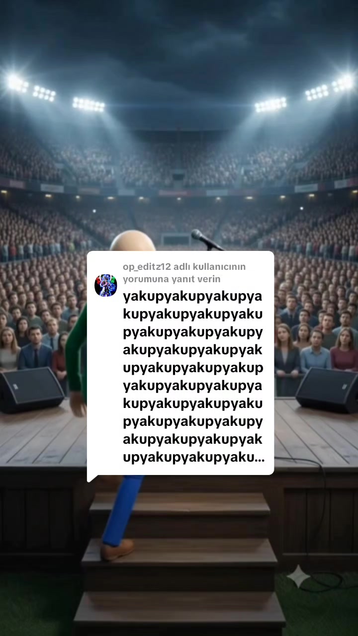 @BaldOsmanTUş