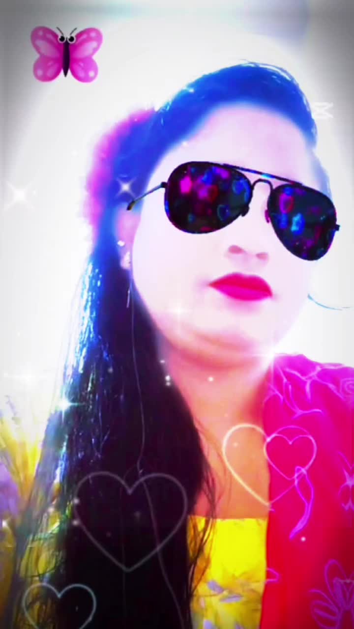 @💕বগুৱা মেয়ে সৌদি প্ৰবাসী 💕