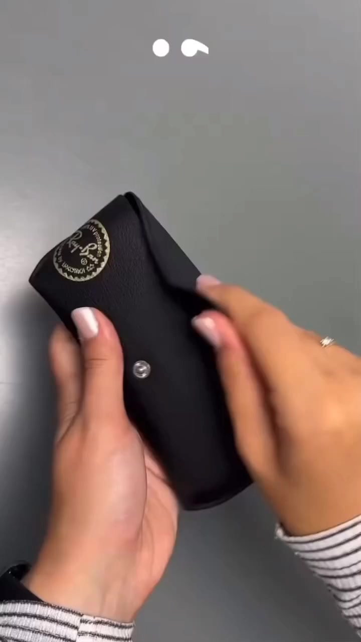 @Amir Salah