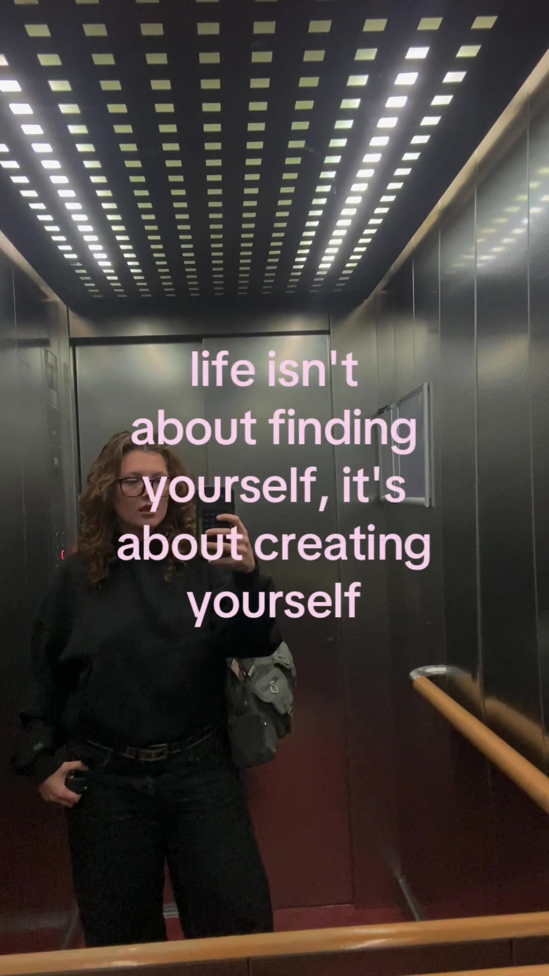 @ronja