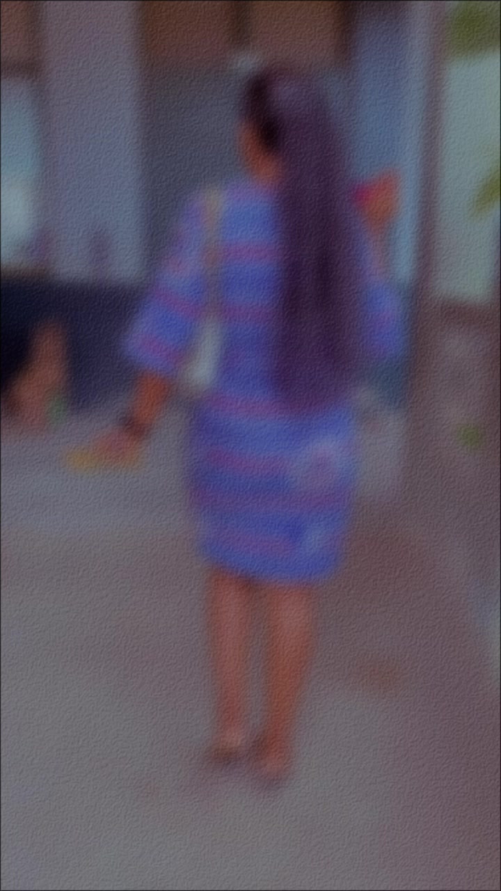 @โ
โ ๐ต๐๐จ๐ด๐ฌ๐ฒ๐๐ฌ โโ
