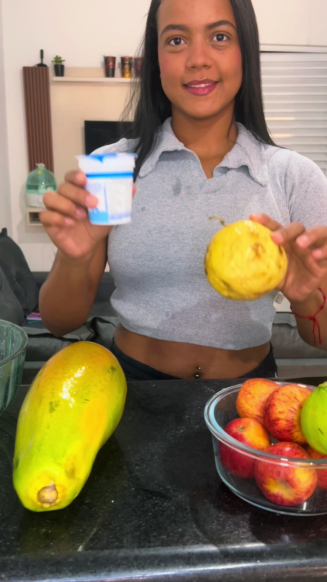 @Raísa Marques