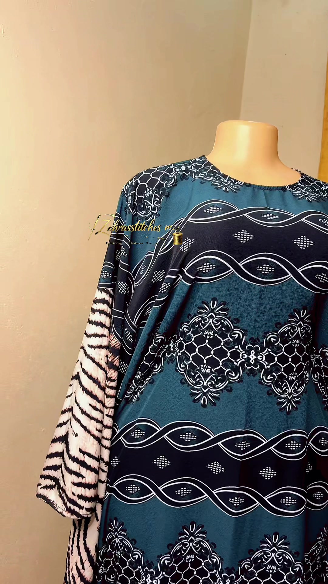 @zahrasstitches