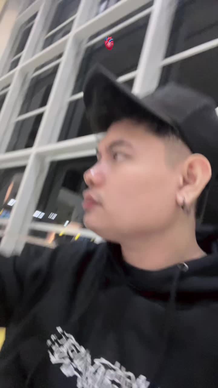 @Tembem Dinata