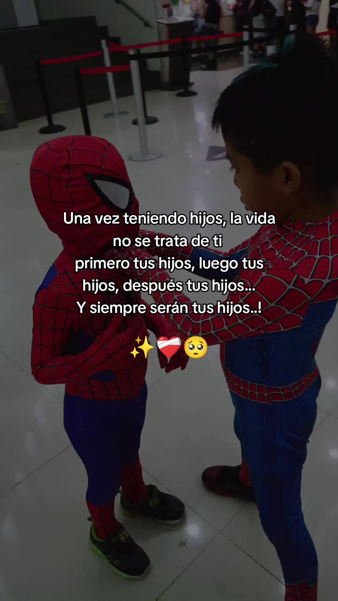 @Joselyn Santos