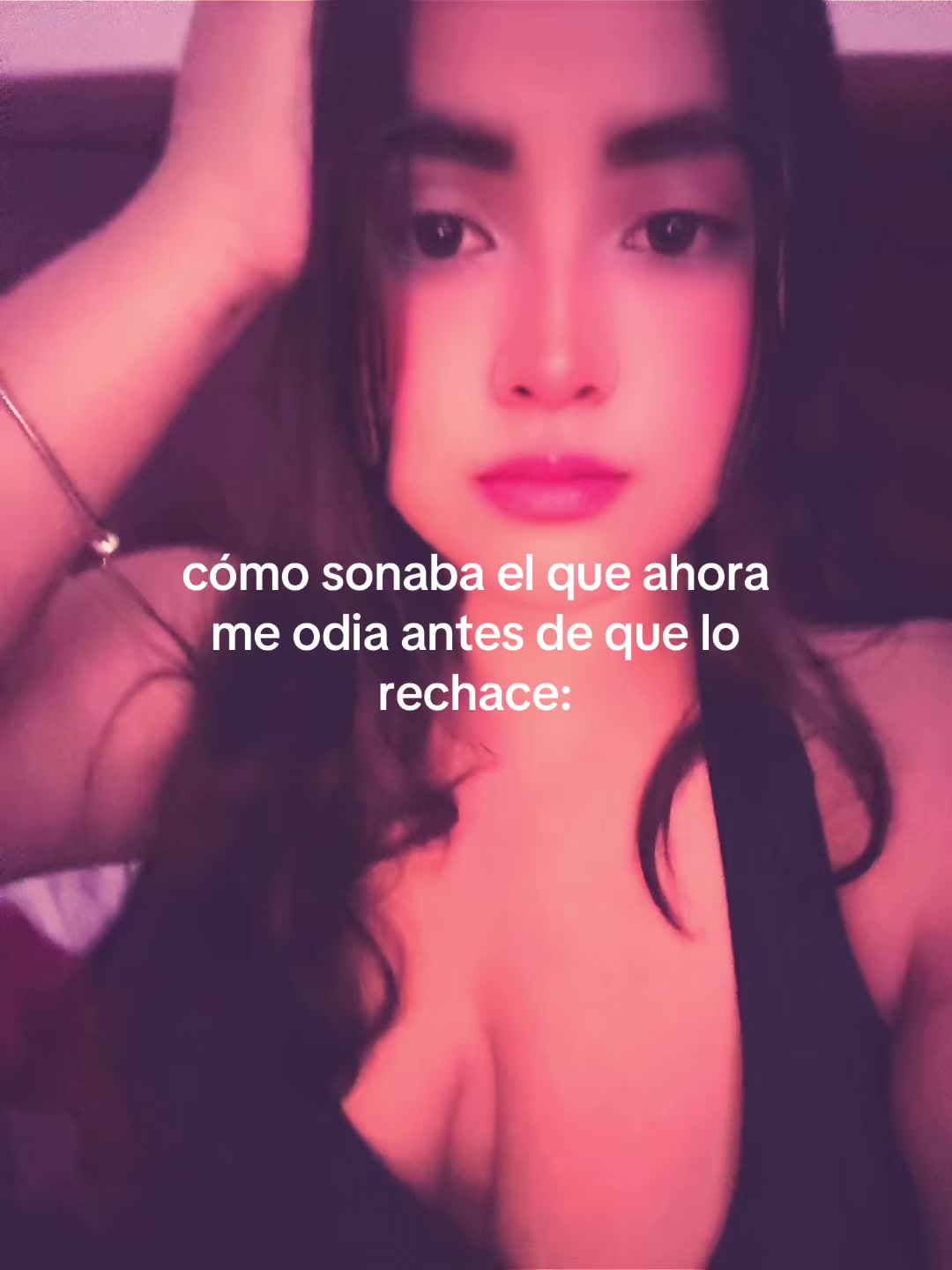 @Nathaly Esparza