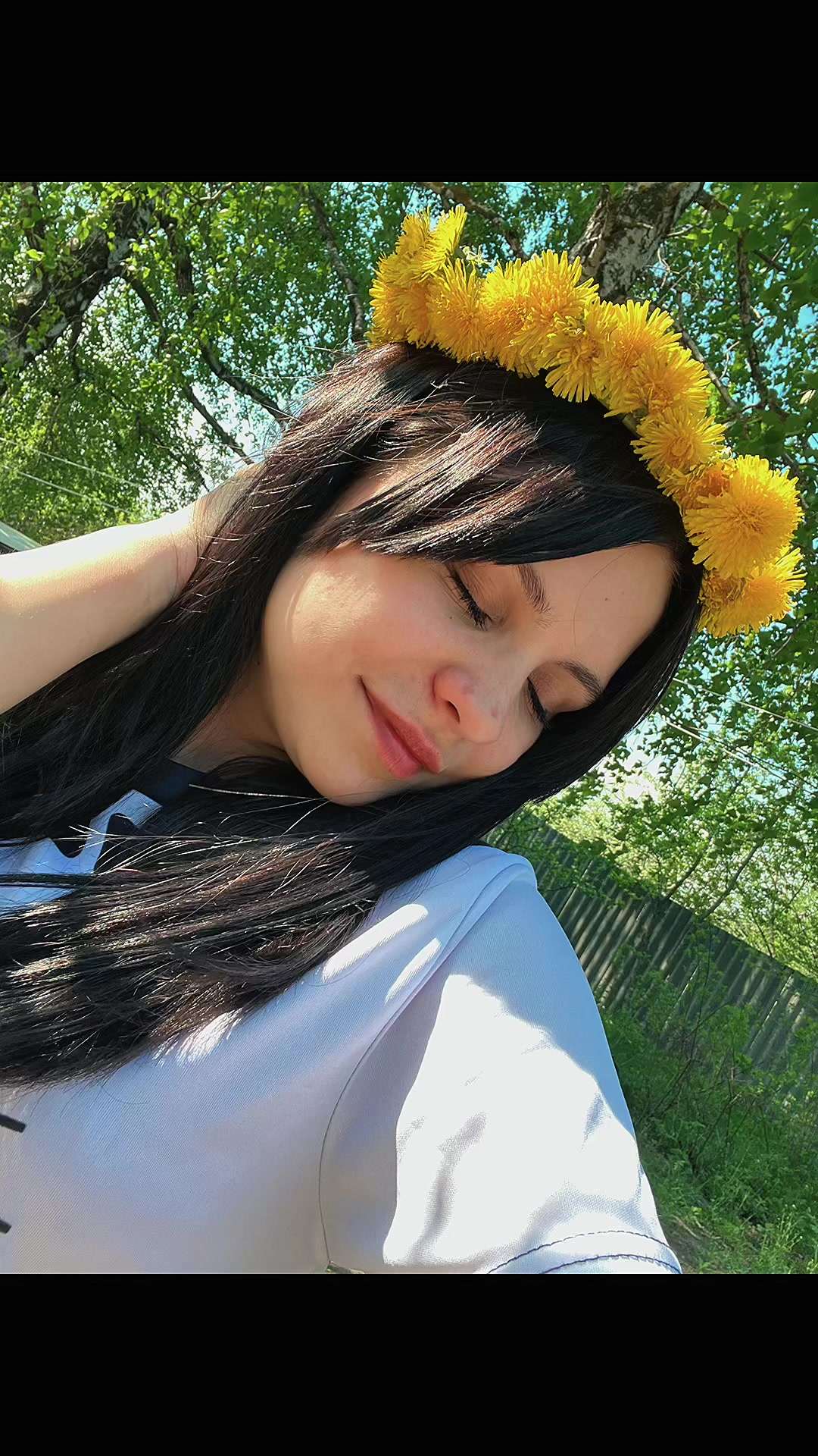 @фочкина