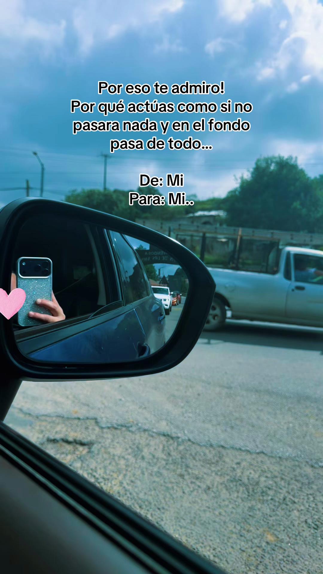 @Noemi Hernandez
