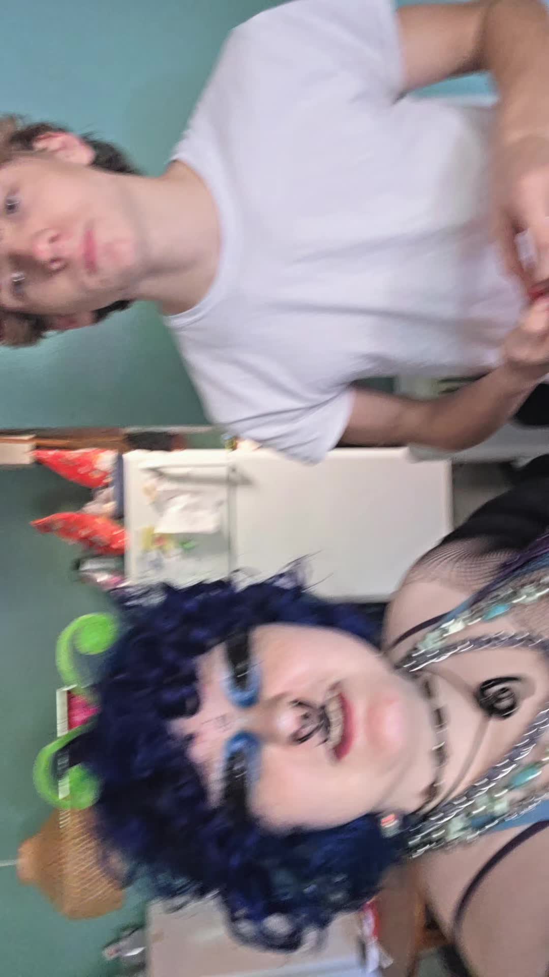 @🏳️&zwj;⚧️Totmato🏳️&zwj;🌈