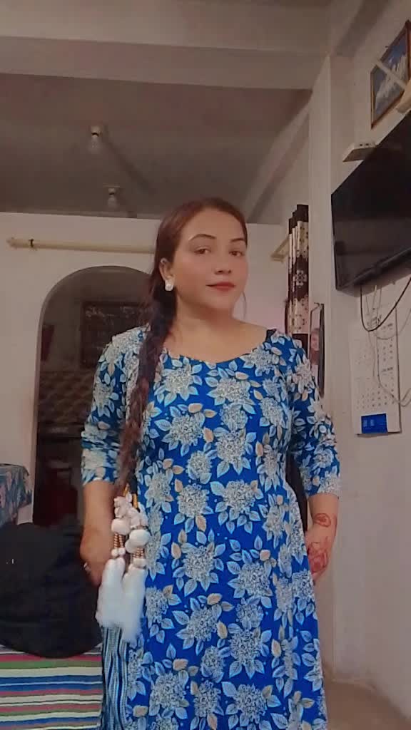 @Sunita Pariyar