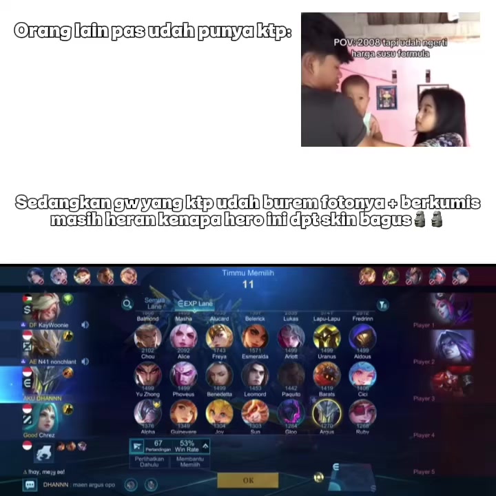 @Dhanhzz