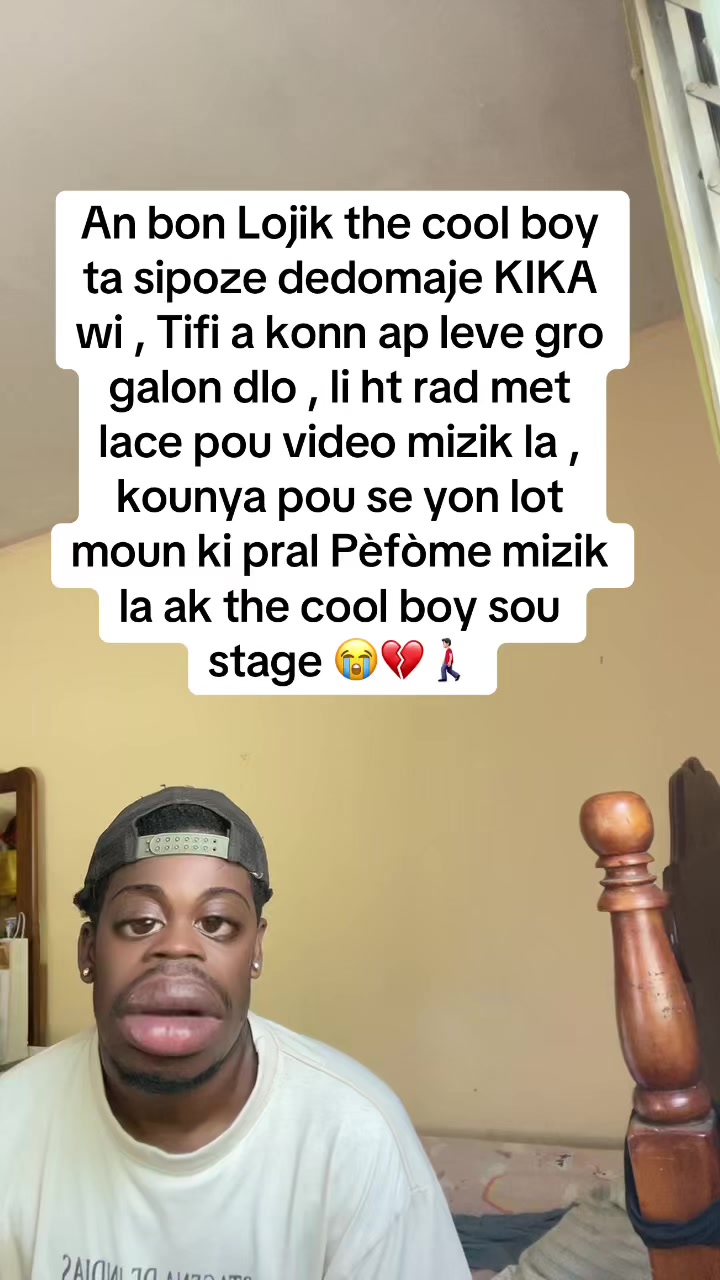 @🇨🇲❤️•¥Jaymi😍🪬🔥💎🔐