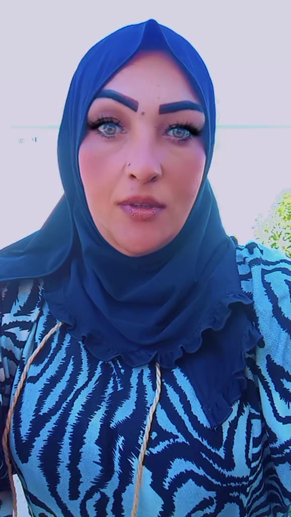 @رحمه دي أنا