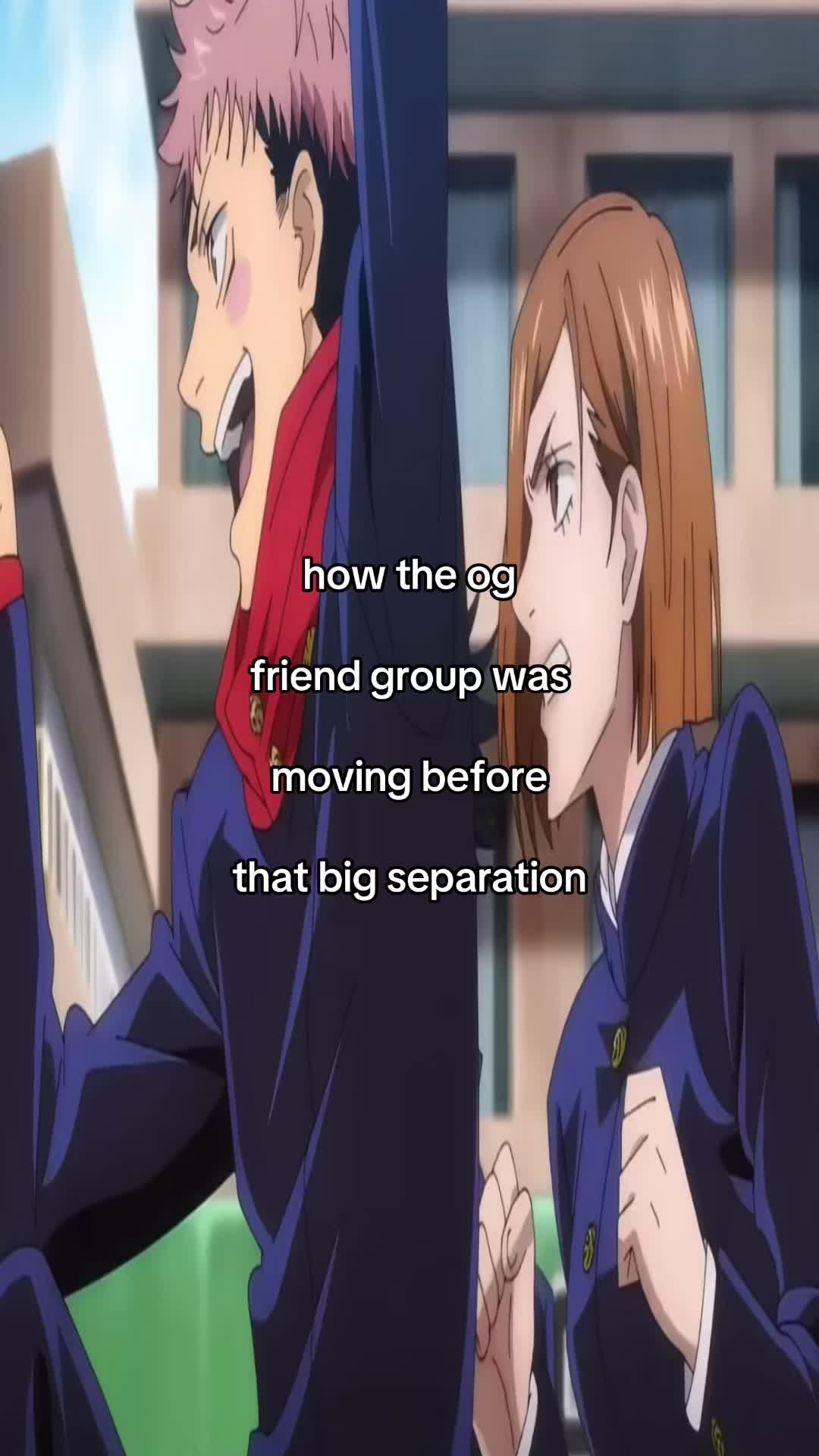 @𝙎𝙝𝙖𝙙𝙤𝙬
