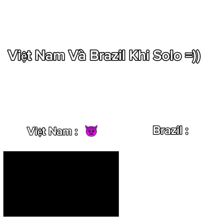 @𝑲𝒖 𝑲𝒂𝒊 𝑻𝒘𝒆𝒂𝒌 🧸