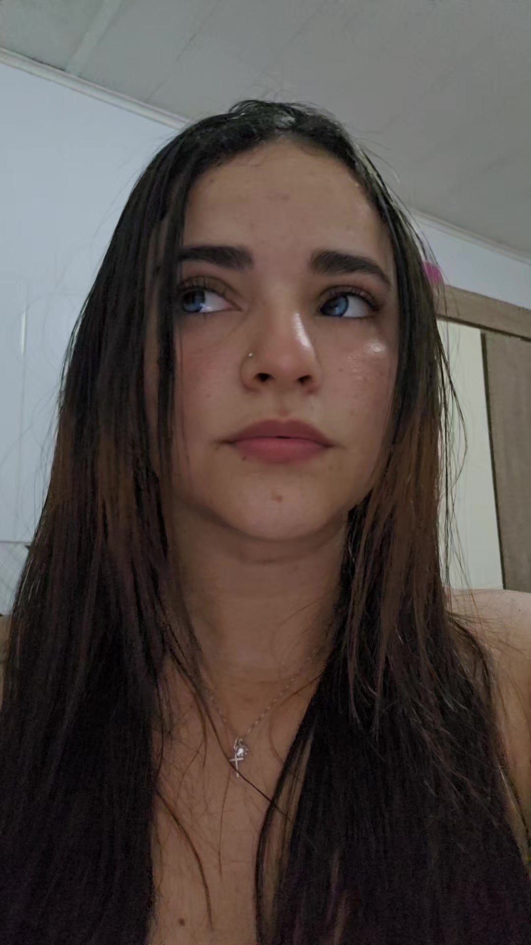 @Maahsillvah 🇧🇷
