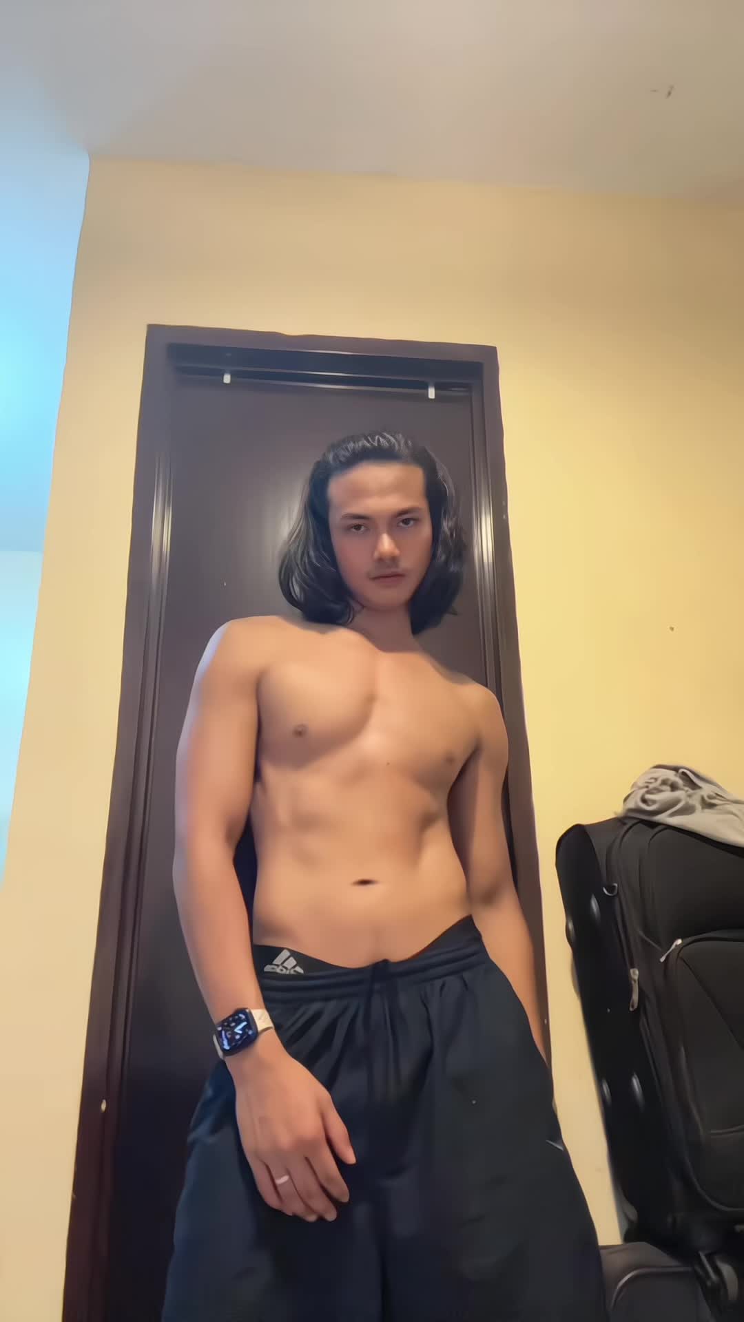 @LutchoLutcho
