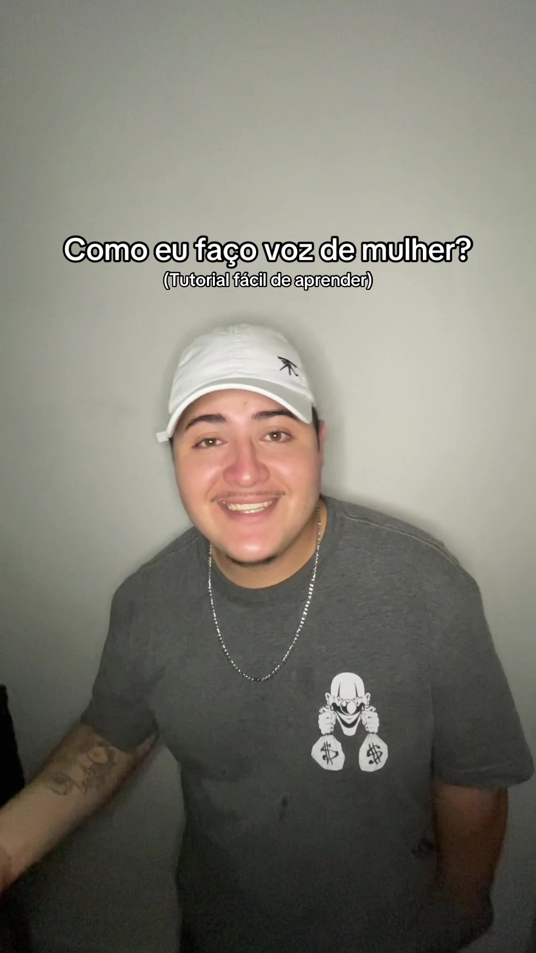 @Markzitu - Marcelo Siebre