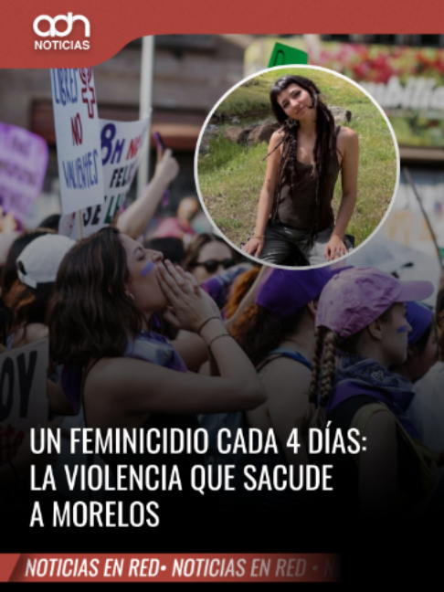 @adn Noticias