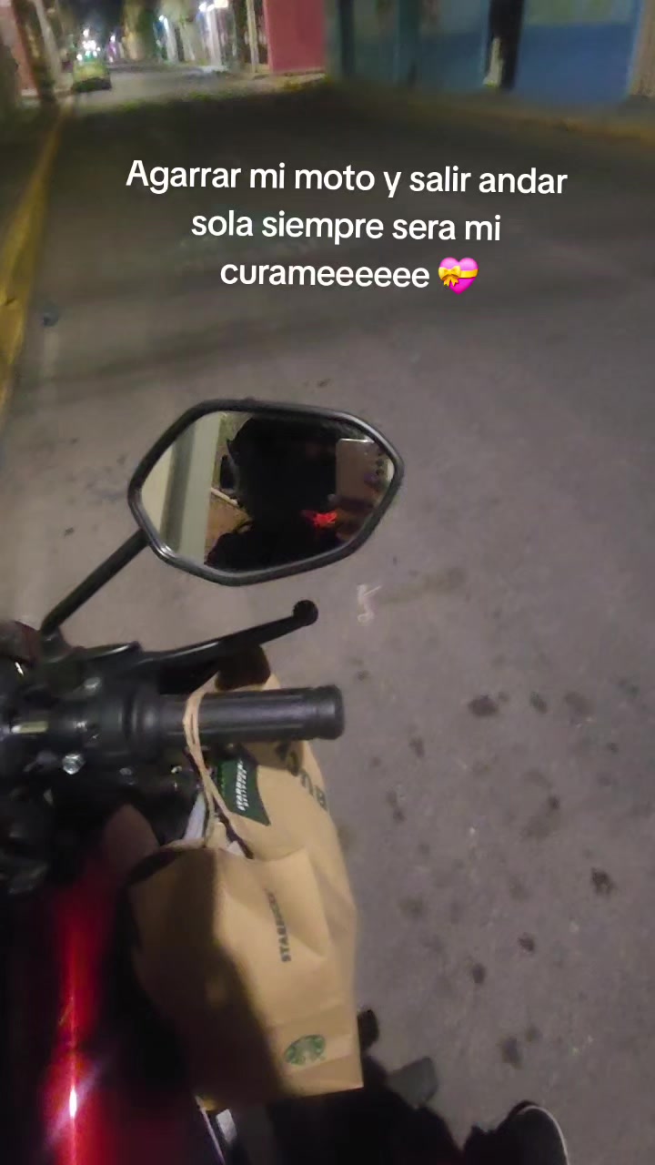 @hey Jude !!!