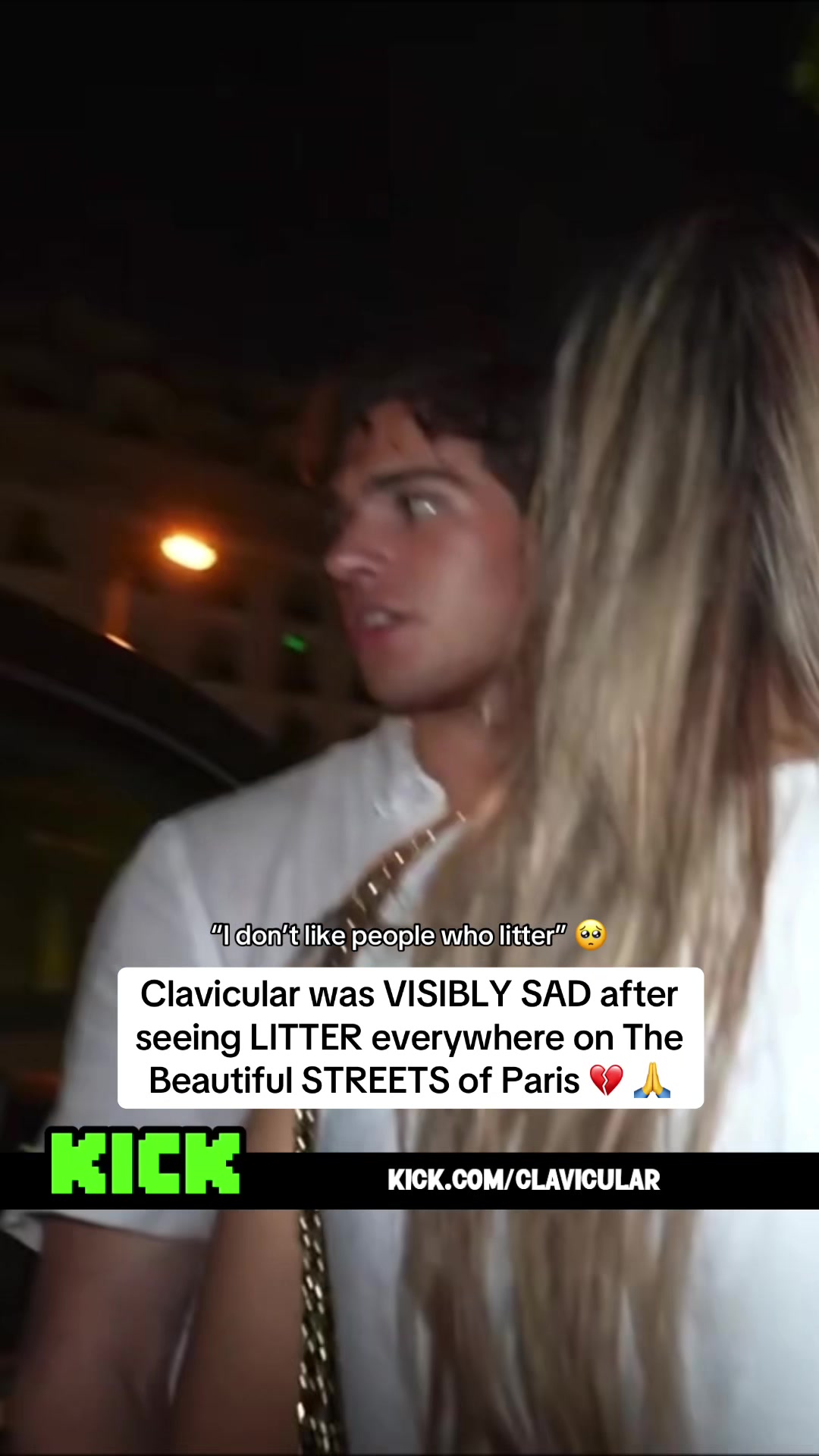 @ExclusivelyKick