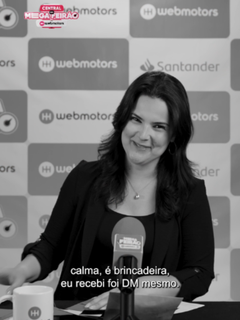 @Webmotors