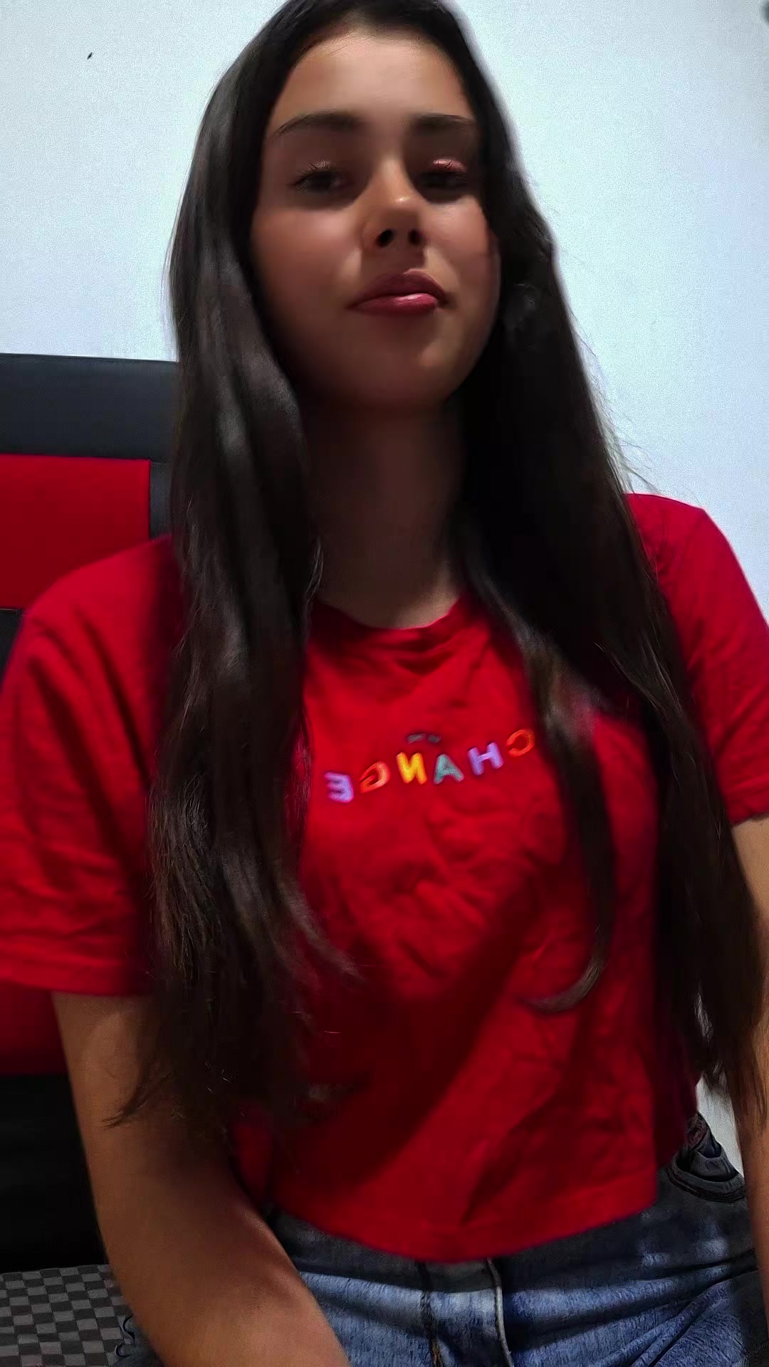 @⚡jesmeralda⚡
