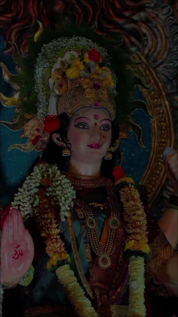 @Ashish Kumar