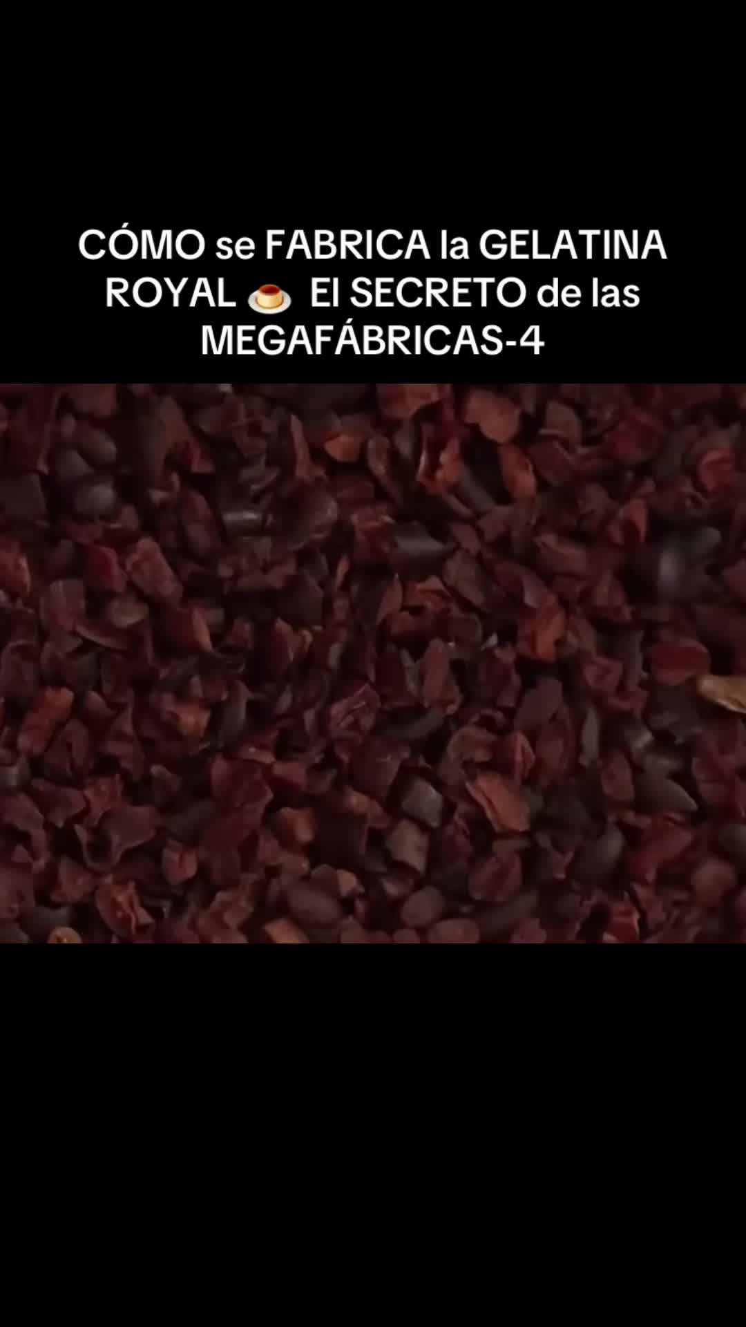 @rmReceta de Esbieta