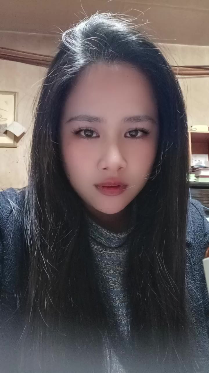@ⱮάＹάᕼ&bull;☆🇵🇭🇹🇼