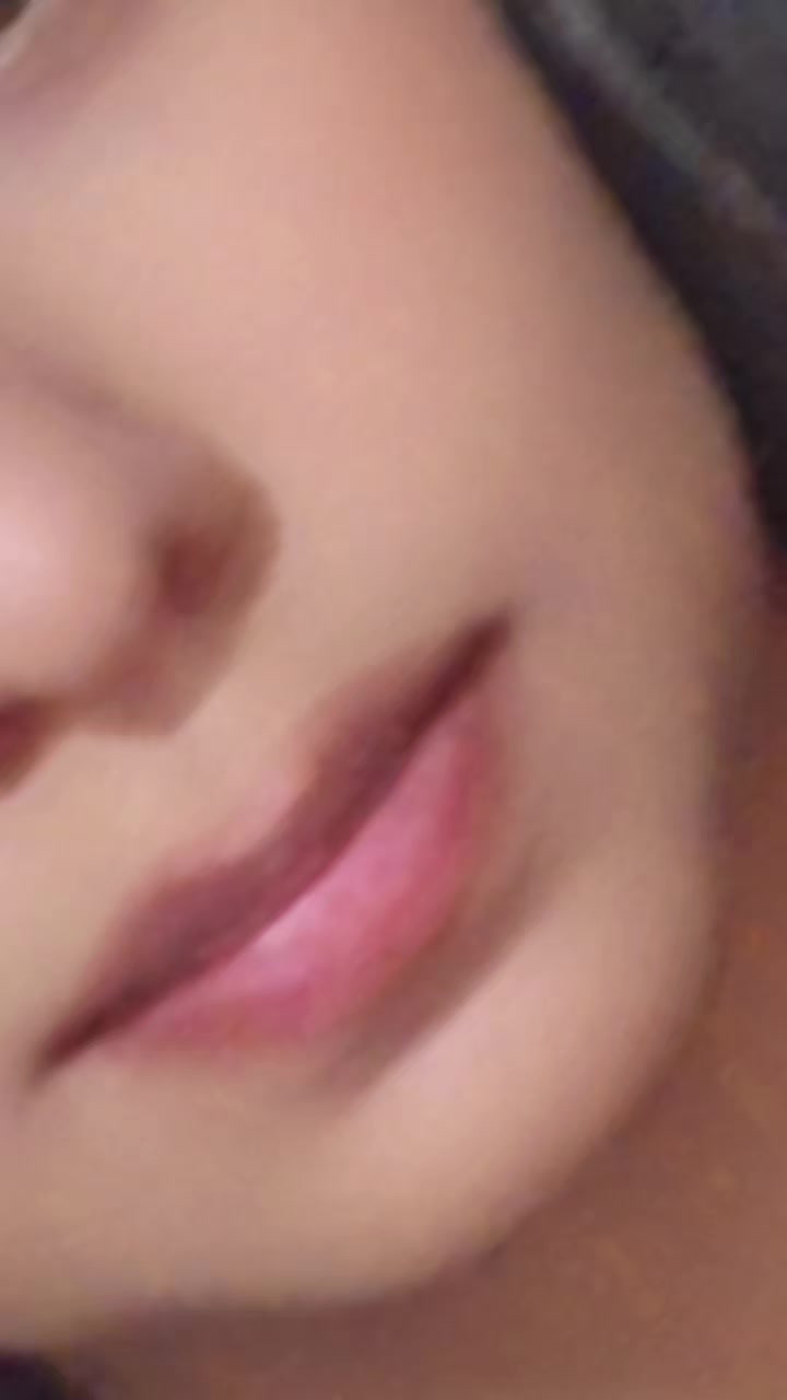 @Huancas ๐ฉโ๏ธ๐๐ฉธ๐๐ค