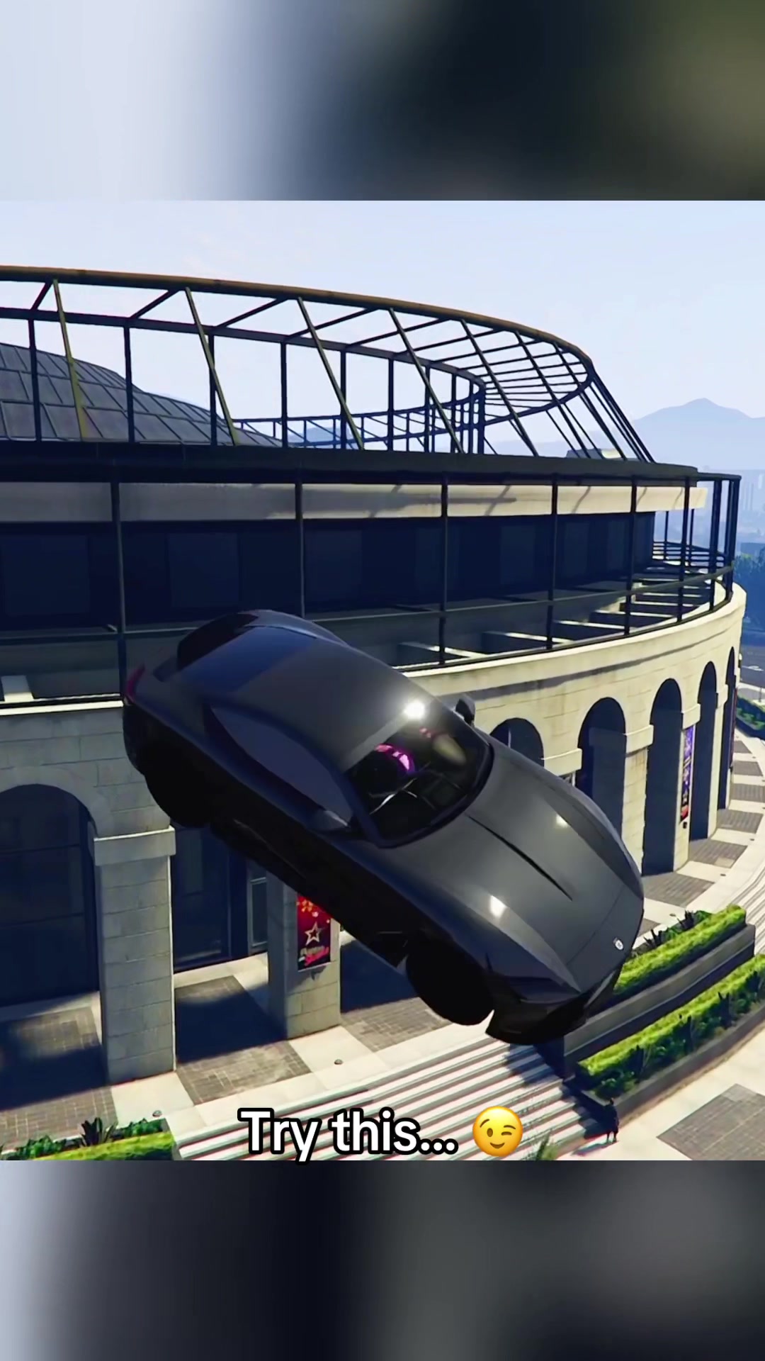 @xuan gta